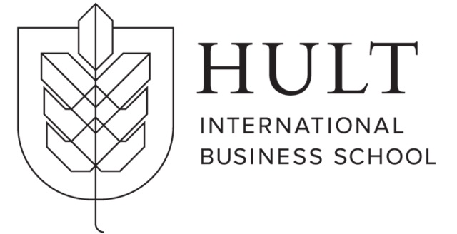 640px-HULT_IBS_Logo_Outline_Black_cropped