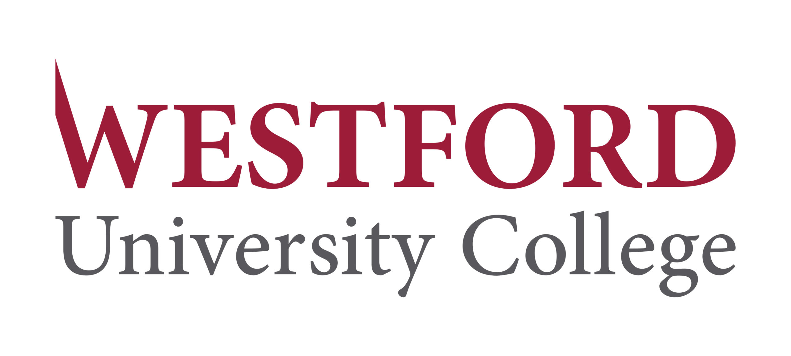 Westford-University-College-Logo-scaled