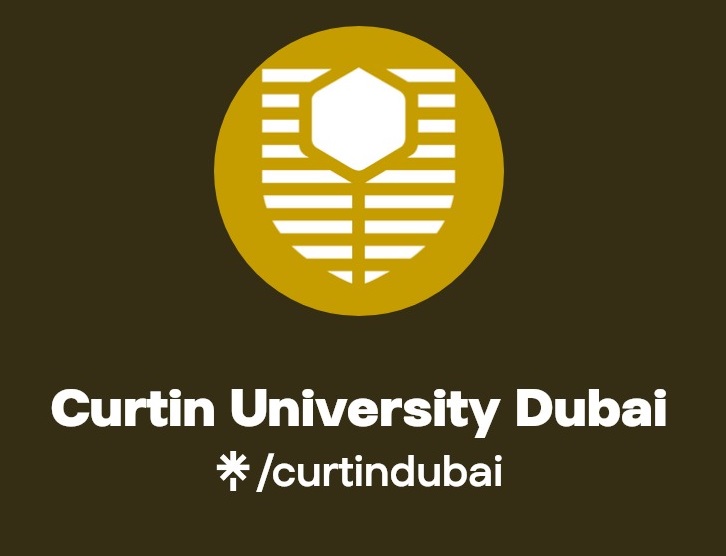 curtindubai