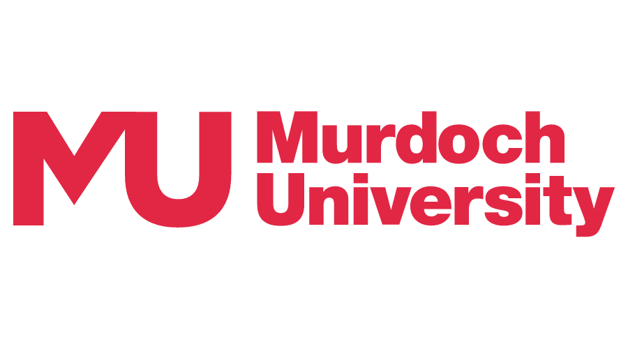 murdoch-university-vector-logo