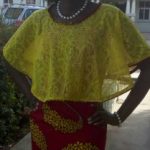 Profile picture of Florence Nana Amoah